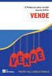 Vende (eBook, ePUB) - Bild 1