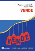 Vende (eBook, ePUB)