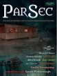 ParSec Issue #3 (eBook, ePUB) - Bild 1