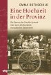 Eine Hochzeit in der Provinz (eBook,... - Bild 1
