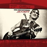 Live At Gilley'S - Pasadena,Tx: September 15,198 Live At Gilley'S - Pasadena,Tx: September 15,198