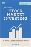 Stock Market Investing Fast Track (eBook, ePUB)