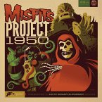 Project 1950 (Expanded Edition)