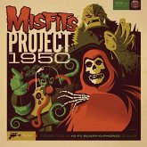 Project 1950 (Expanded Edition) Project 1950 (Expanded Edition)