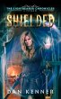 Shielded (The Lightbearer Chronicles,... - Bild 1