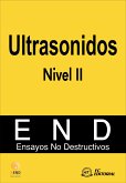 Ultrasonidos (eBook, ePUB)