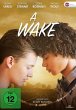 A WAKE (OmU) - Bild 1