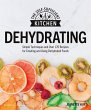Dehydrating (eBook, ePUB) - Bild 1