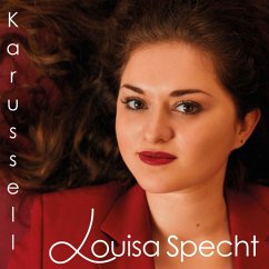 Karussell - Specht,Louisa