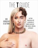 The T Guide (eBook, ePUB)