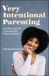 Very Intentional Parenting (eBook, ePUB) - Bild 1