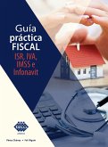 Guía práctica fiscal 2021 (eBook, ePUB)