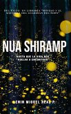 Nua Shiramp (eBook, ePUB)