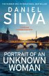 Portrait of an Unknown Woman (eBook,... - Bild 1