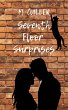 Seventh Floor Surprises (eBook, ePUB) - Bild 1