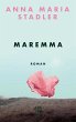 Maremma (eBook, ePUB) - Bild 1