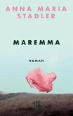 Maremma (eBook, ePUB)