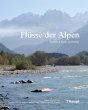 Flüsse der Alpen (eBook, PDF) - Bild 1