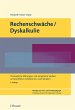 Rechenschwäche / Dyskalkulie (eBook,... - Bild 1