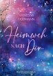 Heimweh nach dir (eBook, ePUB) - Bild 1