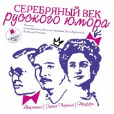 Serebryanyj vek russkogo yumora (MP3-Download)