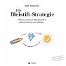 Die Bleistift-Strategie - mit... - Bild 1