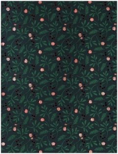 Cover Geschenktasche 23x30cm Harriett d.g