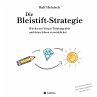Die Bleistift-Strategie - mit... - Bild 1