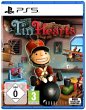Tin Hearts (PlayStation 5) - Bild 1