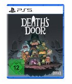 Death's Door (PlayStation 5)