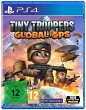 Tiny Troopers Global Ops (PlayStation 4) - Bild 1