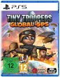 Tiny Troopers Global Ops (PlayStation 5) - Bild 1