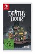 Death's Door (Nintendo Switch) - Bild 1