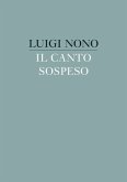 Il canto sospeso