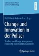 Change und Innovation in der Polizei - Bild 1