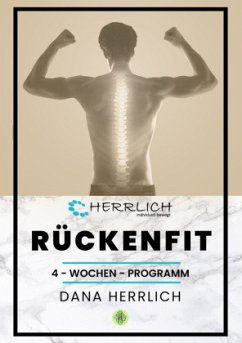 Rückenfit - Herrlich, Dana