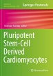 Pluripotent Stem-Cell Derived... - Bild 1
