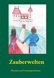 Zauberwelten - Bild 1