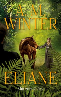 Eliane - Winter, A.M.