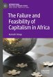 The Failure and Feasibility of... - Bild 1