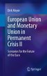 European Union and Monetary Union in... - Bild 1