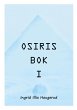 Osiris Bok I - Bild 1
