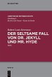Der seltsame Fall von Dr. Jekyll und... - Bild 1