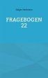 Fragebogen 22 - Bild 1