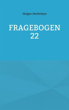 Fragebogen 22