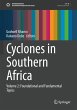 Cyclones in Southern Africa - Bild 1