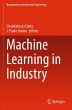 Machine Learning in Industry - Bild 1