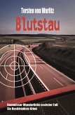 Blutstau