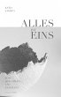 Alles ist eins - Bild 1