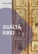 Sisältä Rikki - Bild 1